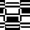 2015-04-09_07.33.48_PM